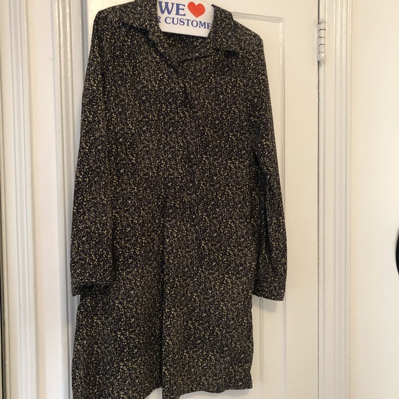 Gap Dress, size 8 - Picture 1 of 3